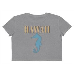 新品・定価割れ【KITH 】ハワイ限定レディースTシャツ - メルカリ