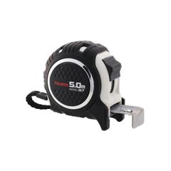 Item thumbnail for item 1ad727a8-d11d-43a4-ac52-27ad4870ea54