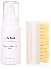 Item thumbnail for item d43e4daf-920e-4188-81f1-872602fb2116