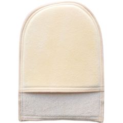 Item thumbnail for item d110a112-4987-4b1b-a38c-b507fb4c08f3