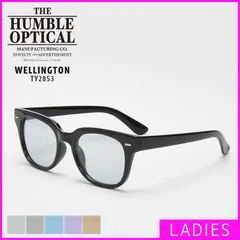 【新品・未使用】 サングラス レディース 偏光 調光 uvカット uv400 ウェリントン フレーム ドライブ アウトドア 日常使い オールシーズン 運転 薄い色 おしゃれ かわいい 太いフレーム 伊達メガネ BLACK/L.GRY-SMK TY2853-MR