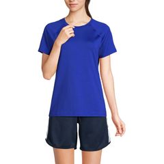 ❤️タグ付き新品❤️lululemonSwiftlyTechShortTサイズ4 - メルカリ