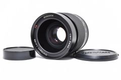 ☆極美品☆コンタックス CONTAX 35 1.4 MMJ #1768 - メルカリ
