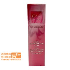 ONE BY KOSÉ ザ リンクレス W ラージサイズ 27g - メルカリ