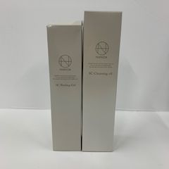 新品未開封】ナノアSC ローション セラム クリーム スキンケア 3点 