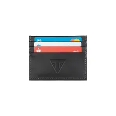CARD HOLDERのサムネイル