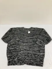 送料無料★新品★INGNI イング★ニット　セーター　トップス★Mサイズ　#80313sj158