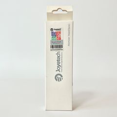 samourai woman White Peach Hair Milk Serum サムライウーマン