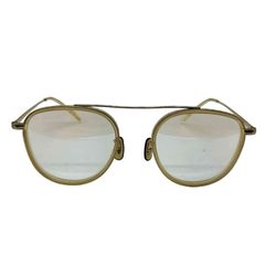 Item thumbnail for item 941070a2-f329-4b69-8323-aa67744b1fe4