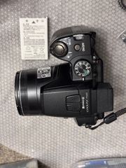 OLYMPUS SZ-16 コンパクトデジタルカメラ 24倍光学ズーム - メルカリ