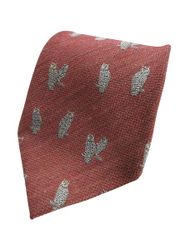 Item thumbnail for item f39289f9-aa57-4f72-add2-cfa89e902358