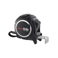 Item thumbnail for item 1fb1302c-4b45-4c08-a4f3-02095a158668