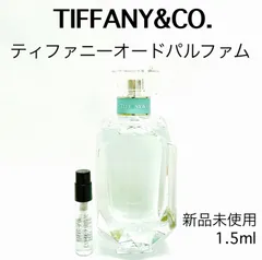 ゆっきー☆様専用3点