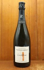 L'Anglore Pierre chaude 2014［ラングロール］ - メルカリ