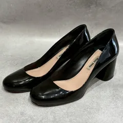 2026年最新】ミュウミュウ size 36の人気アイテム - メルカリ