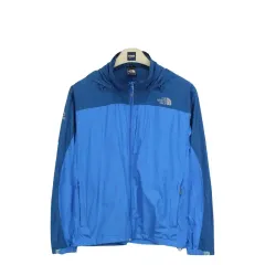 17399 THE NORTH FACE ザノースフェイス 超軽量 ウィンドブレーカー ジャケット 95 アウター ブランド古着