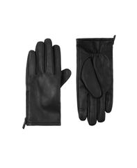SÖDERBERG Carpal Gloves レザーグローブ L - メルカリ