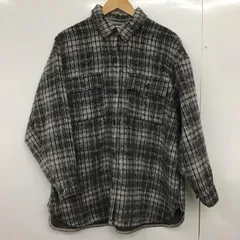 AMERICAN HOLIC アメリカンホリック ジャケット、上着 ジャケット、ブレザー のサムネイル