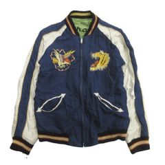 Item thumbnail for item 2b9648ac-071f-4041-9911-bab0498e2402