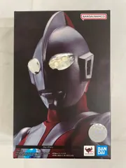 2026年最新】真骨頂 ウルトラマンの人気アイテム - メルカリ