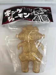 2026年最新】キングジョーモンの人気アイテム - メルカリ
