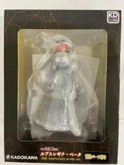 2026年最新】ルプスレギナ・ベータ 10th Anniversary so-bin ver.の
