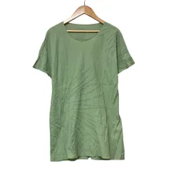 2026年最新JURGEN LEHLの人気アイテム - メルカリ