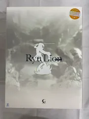 ♪リュー・リオン レベル6Ver. あみあみ限定版 「ダンジョンに出会いを求めるのは間違っているだろうかV」 1/7 塗装済み完成品■＊同梱不可