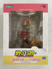2026年最新】artfx j セレナ with フォッコの人気アイテム - メルカリ