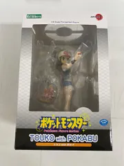 2026年最新】artfx j トウコの人気アイテム - メルカリ
