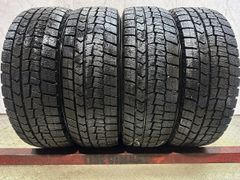 新品未使用/275/60R20/ハイラックス/ランクル250/トライトン/サーフ