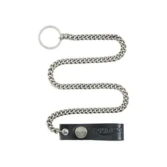 CHAIN LANYARDのサムネイル