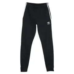 19951 アディダス ファイヤーバード 秋冬 トレーナー ズボン 30 パンツ ブランド古着