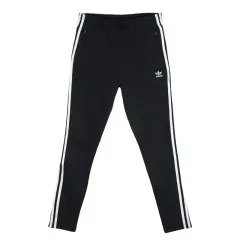 19953 アディダス ファイヤーバード 秋冬 トレーナー ズボン 30 パンツ ブランド古着