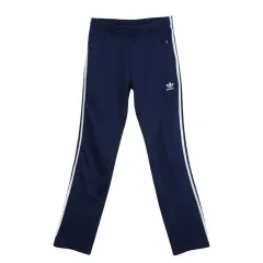 19948 アディダス ファイヤーバード 秋冬 トレーナー ズボン 32 パンツ ブランド古着