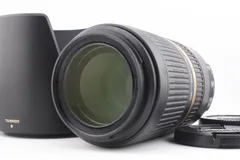 2026年最新】SP 70-300mm F4-5.6 Di VC USDの人気アイテム - メルカリ