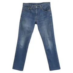 19751 リーバイス 511 デニム 32 メンズ デニム パンツ ズボン ブランド古着