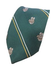 Item thumbnail for item 7756312d-3eac-4bf4-833d-5310f1e435bf