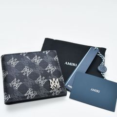 Item thumbnail for item 72f41685-38a7-4dc9-a2cb-8a03c4d8c2d8