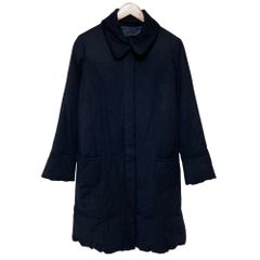 90s Christian Dior vintage アルパカ ロングコート - メルカリ