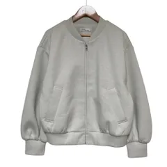 【新品】STATE OF MIND waterproof blouse ブルゾン 2026年最新】state of mind ブルゾンの人気アイテム - メルカリ