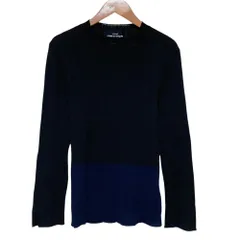 2026年最新】tricot COMME des GARCONS レディース ニット・セーターの