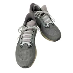 ナイキ NIKE Air Zoom Pegasus 40 Premium メンズ JPN：26.5 