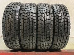 【新品】25年製 札幌発 引取OK iLINK TOPFORCE M/T LT235/70R16 16インチ 夏タイヤ 4本 ホワイトレター デリカD:5 エクストレイル等 KTI293クレジットカード QRコード決済可能 新品】25年製 札幌発 引取OK iLINK TOPFORCE M/T LT235/70R16 16インチ