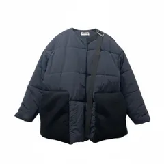 2026年最新】HeRIN.CYE レディース ダウンジャケットの人気アイテム