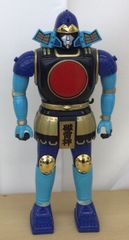 激レア】キン肉マンフィギュアビックザ武道 アートジャンキーカラー美 【激レア】キン肉マンフィギュアビックザ武道アートジャンキーカラー美品