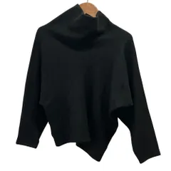 2026年最新JURGEN LEHLの人気アイテム - メルカリ