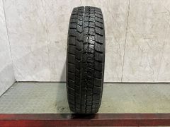 【新品】25年製 札幌発 引取OK iLINK TOPFORCE M/T LT235/70R16 16インチ 夏タイヤ 4本 ホワイトレター デリカD:5 エクストレイル等 KTI293クレジットカード QRコード決済可能 新品】25年製 札幌発 引取OK iLINK TOPFORCE M/T LT235/70R16 16インチ
