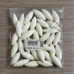 Item thumbnail for item 74e48877-8a56-4c8c-a2b4-c63756c6703d