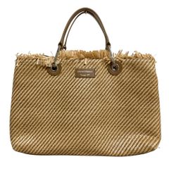 EMPORIO ARMANI アルマーニ MYEAスモール かご - メルカリ